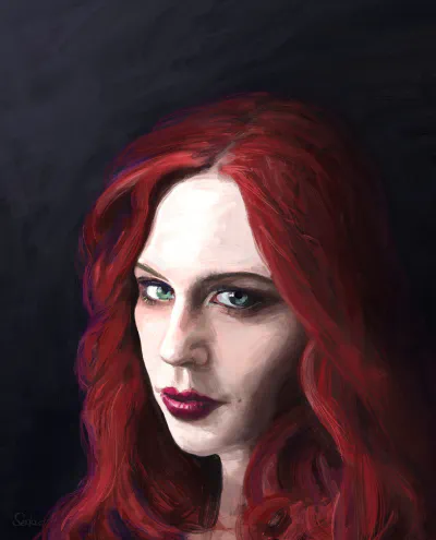 Faestock