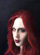 Faestock