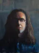Zelfportret 2017