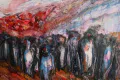 Detail - Profeten