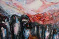 Detail - Profeten