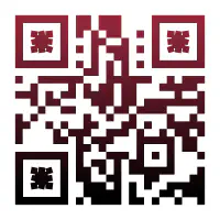 SCAN MIJ om onze website te bezoeken